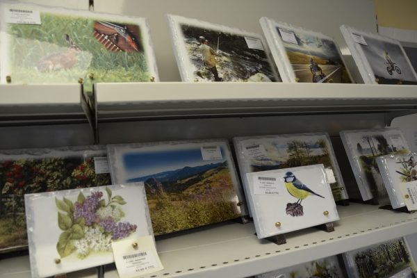 DSC0172 Photo de l'agence Pompes Funèbres Sahut - Manzat